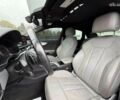 Ауди А4, объемом двигателя 2 л и пробегом 222 тыс. км за 11800 $, фото 13 на Automoto.ua