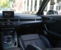 Ауди А4, объемом двигателя 1.4 л и пробегом 146 тыс. км за 18000 $, фото 12 на Automoto.ua