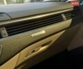 Ауди А4, объемом двигателя 1.98 л и пробегом 160 тыс. км за 16999 $, фото 29 на Automoto.ua