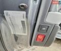 Ауди А4, объемом двигателя 2 л и пробегом 49 тыс. км за 4500 $, фото 11 на Automoto.ua