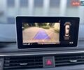 Ауді А4, об'ємом двигуна 2 л та пробігом 121 тис. км за 19300 $, фото 18 на Automoto.ua