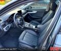 Ауді А4, об'ємом двигуна 2 л та пробігом 71 тис. км за 17999 $, фото 6 на Automoto.ua
