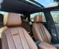 Ауді А4, об'ємом двигуна 2 л та пробігом 120 тис. км за 18999 $, фото 25 на Automoto.ua