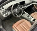 Ауди А4, объемом двигателя 0 л и пробегом 111 тыс. км за 21500 $, фото 11 на Automoto.ua