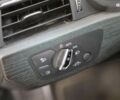 Ауди А4, объемом двигателя 1.4 л и пробегом 146 тыс. км за 15700 $, фото 24 на Automoto.ua
