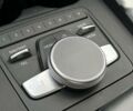 Ауді А4, об'ємом двигуна 2 л та пробігом 95 тис. км за 17999 $, фото 18 на Automoto.ua
