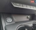 Ауді А4, об'ємом двигуна 1.98 л та пробігом 123 тис. км за 19900 $, фото 21 на Automoto.ua