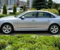 Ауді А4, об'ємом двигуна 2 л та пробігом 169 тис. км за 17990 $, фото 3 на Automoto.ua