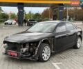 Ауді А4, об'ємом двигуна 1.98 л та пробігом 179 тис. км за 11300 $, фото 1 на Automoto.ua