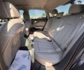 Ауді А4, об'ємом двигуна 2 л та пробігом 148 тис. км за 15750 $, фото 17 на Automoto.ua