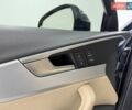 Ауди А4, объемом двигателя 2 л и пробегом 125 тыс. км за 19700 $, фото 16 на Automoto.ua