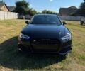 Ауді А4, об'ємом двигуна 2 л та пробігом 145 тис. км за 17500 $, фото 1 на Automoto.ua