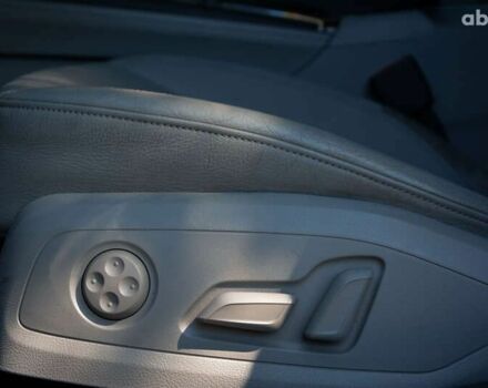 Ауді А4, об'ємом двигуна 2 л та пробігом 137 тис. км за 22990 $, фото 12 на Automoto.ua