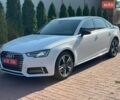 Ауди А4, объемом двигателя 1.98 л и пробегом 320 тыс. км за 12700 $, фото 1 на Automoto.ua