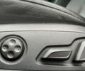 Ауді А4, об'ємом двигуна 2 л та пробігом 101 тис. км за 20850 $, фото 20 на Automoto.ua