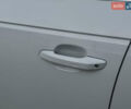 Ауди А4, объемом двигателя 2 л и пробегом 125 тыс. км за 17700 $, фото 43 на Automoto.ua