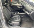 Ауді А4, об'ємом двигуна 2 л та пробігом 173 тис. км за 14900 $, фото 24 на Automoto.ua