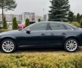 Ауді А4, об'ємом двигуна 2 л та пробігом 101 тис. км за 20850 $, фото 3 на Automoto.ua
