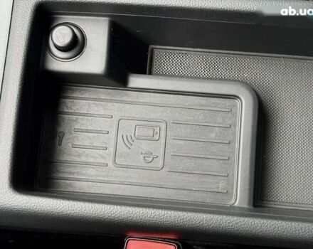 Ауді А4, об'ємом двигуна 2 л та пробігом 218 тис. км за 19400 $, фото 28 на Automoto.ua