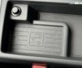 Ауді А4, об'ємом двигуна 2 л та пробігом 218 тис. км за 19400 $, фото 28 на Automoto.ua