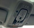 Ауди А4, объемом двигателя 2 л и пробегом 134 тыс. км за 16200 $, фото 21 на Automoto.ua