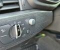Ауди А4, объемом двигателя 1.98 л и пробегом 127 тыс. км за 24400 $, фото 64 на Automoto.ua
