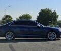 Ауди А4, объемом двигателя 1.98 л и пробегом 127 тыс. км за 24400 $, фото 13 на Automoto.ua