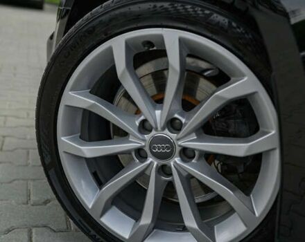 Ауді А4, об'ємом двигуна 2 л та пробігом 182 тис. км за 23500 $, фото 10 на Automoto.ua