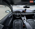 Ауди А4, объемом двигателя 2 л и пробегом 125 тыс. км за 17700 $, фото 23 на Automoto.ua
