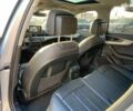 Ауди А4, объемом двигателя 2 л и пробегом 174 тыс. км за 14200 $, фото 20 на Automoto.ua