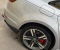 Ауді А4, об'ємом двигуна 1.98 л та пробігом 167 тис. км за 19000 $, фото 14 на Automoto.ua