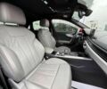 Ауди А4, объемом двигателя 2 л и пробегом 222 тыс. км за 11800 $, фото 8 на Automoto.ua