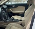 Ауди А4, объемом двигателя 2 л и пробегом 77 тыс. км за 17100 $, фото 8 на Automoto.ua