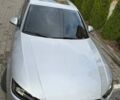 Ауді А4, об'ємом двигуна 1.98 л та пробігом 167 тис. км за 19000 $, фото 4 на Automoto.ua