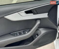 Ауди А4, объемом двигателя 2 л и пробегом 125 тыс. км за 17700 $, фото 26 на Automoto.ua