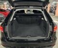 Ауді А4, об'ємом двигуна 2 л та пробігом 218 тис. км за 20900 $, фото 29 на Automoto.ua