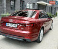 Ауди А4, объемом двигателя 1.98 л и пробегом 92 тыс. км за 20000 $, фото 7 на Automoto.ua