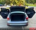 Ауді А4, об'ємом двигуна 2 л та пробігом 71 тис. км за 17999 $, фото 5 на Automoto.ua