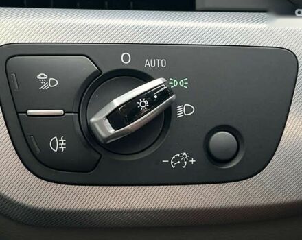 Ауді А4, об'ємом двигуна 2 л та пробігом 95 тис. км за 17999 $, фото 19 на Automoto.ua