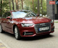 Ауди А4, объемом двигателя 1.98 л и пробегом 92 тыс. км за 20000 $, фото 1 на Automoto.ua
