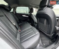 Ауди А4, объемом двигателя 2 л и пробегом 125 тыс. км за 17700 $, фото 29 на Automoto.ua