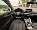 Ауди А4, объемом двигателя 2 л и пробегом 218 тыс. км за 21999 $, фото 21 на Automoto.ua