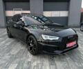 Ауди А4, объемом двигателя 0 л и пробегом 188 тыс. км за 18100 $, фото 1 на Automoto.ua