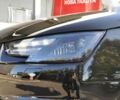 Ауді А4, об'ємом двигуна 2 л та пробігом 142 тис. км за 22500 $, фото 19 на Automoto.ua