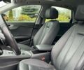 Ауді А4, об'ємом двигуна 2 л та пробігом 101 тис. км за 20850 $, фото 8 на Automoto.ua