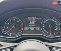 Ауди А4, объемом двигателя 2 л и пробегом 125 тыс. км за 17700 $, фото 39 на Automoto.ua