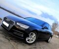 Ауди А4, объемом двигателя 2 л и пробегом 11200 тыс. км за 18000 $, фото 1 на Automoto.ua