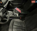Ауди А4, объемом двигателя 1.98 л и пробегом 156 тыс. км за 17900 $, фото 9 на Automoto.ua