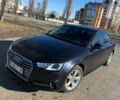 Ауди А4, объемом двигателя 1.98 л и пробегом 53 тыс. км за 19000 $, фото 1 на Automoto.ua