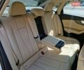 Ауди А4, объемом двигателя 1.98 л и пробегом 60 тыс. км за 22000 $, фото 38 на Automoto.ua